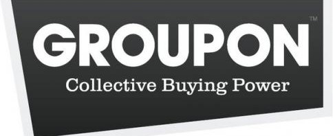 groupon.preview