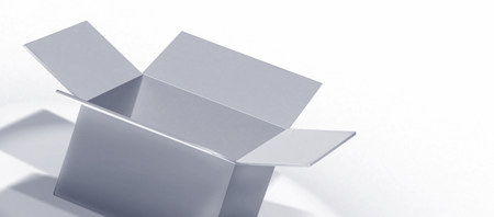 successful-real-estate-must-actively-engage-consumers