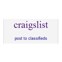 craigslist marketing for real estate