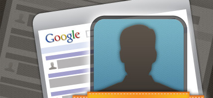 google author rank