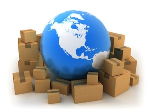 relocation