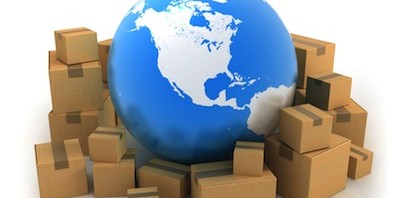 relocation