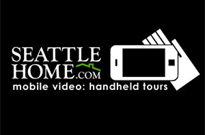 handheld mobile video
