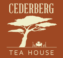 Cederberg Tea House
