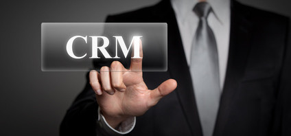 Using Your Real Estate CRM to Convert Leads into Clients