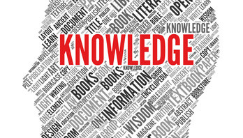 Use a real estate CRM to uncover key business insight