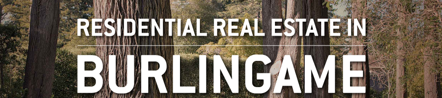 burlingame