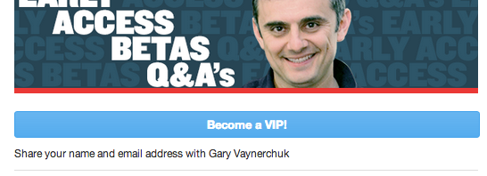 garyvleadgencard