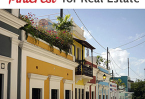 how to use pinterest for real estate