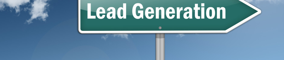 Lead generation offers for real estate agents
