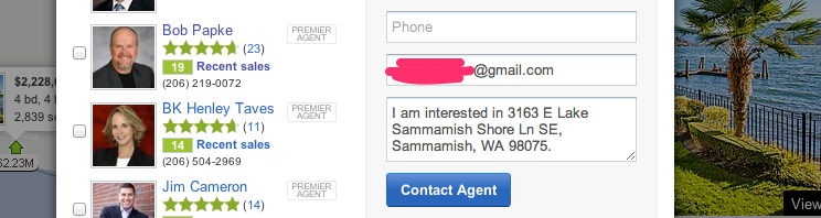 realestateleadgen
