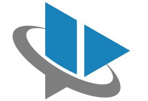WrapVideo
