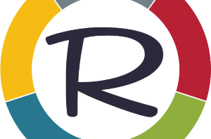 revaluate car fax for listings