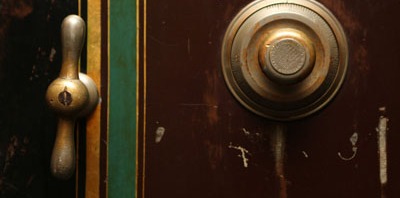 Redfin Walkscore Tech Profits