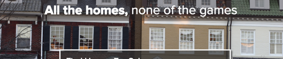 Homesforsale.com