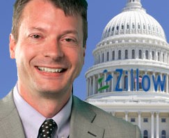 Stan Humphries Zillow government data
