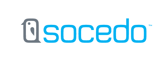 socedo