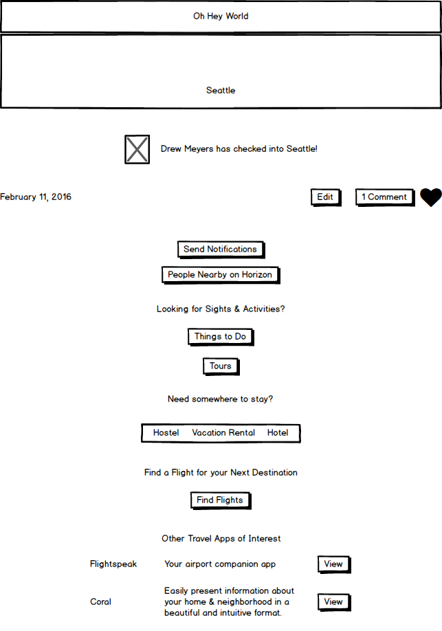 rethinking postcheck