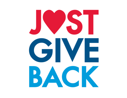 The Giving Back in Real Estate Discussion - GeekEstate Blog