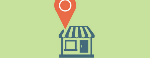 Real Estate Marketing Tips