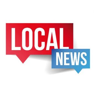 Local News and Real Estate - GeekEstate Blog