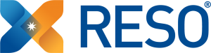 RESO Logo 300x76