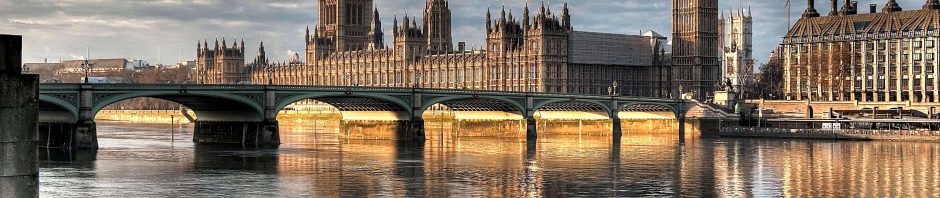 UK PropTech