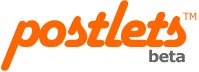 postlet_logo.gif