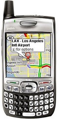 Google-maps-treo-lg