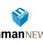 Job Opportunity: Social Media Manager for Inman News