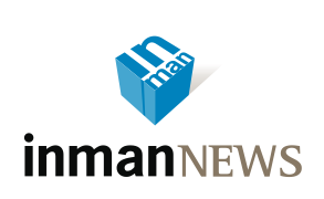 inmannewlogo.png