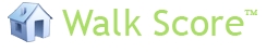 WalkScore.com Logo