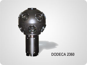 Dodeca