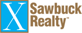 Sawbucklogo