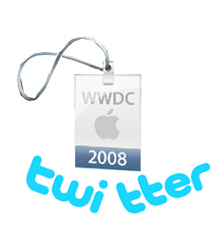 wwdctwitter