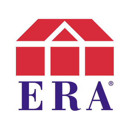 era_logo_6syk