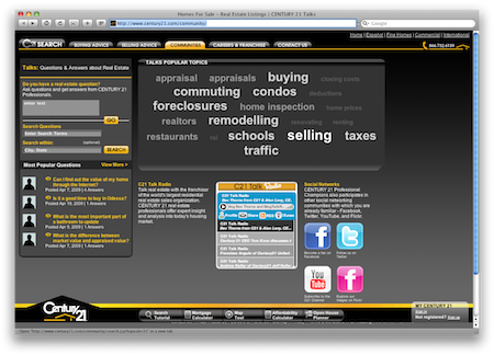 century21com