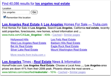 la_google_search