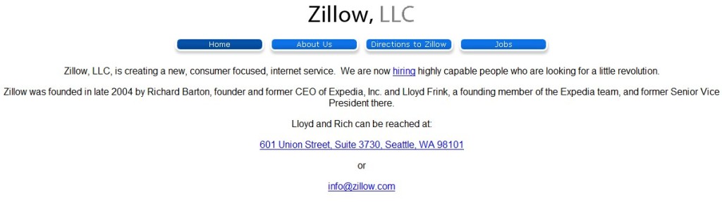 zillow-back-then