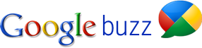 GoogleBuzzLogo68