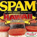 hawaii-spam