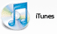 itunes