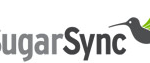 Final Reminder: Enter to Win a 30 Gigabyte SugarSync Account