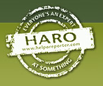 HARO, a Resource for Agents and Brokers Looking for More Media Exposure