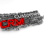 Best-in-Class Real Estate Service Needs Customer Relationship Management