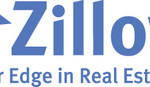 Zillow Solidifies Partnership with Tom Ferry