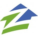 Zillow Tech Connect