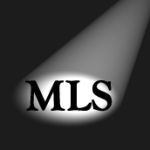 Public MLS Statistics