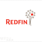 Redfin + Matterport. 3D is Here.