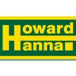 Howard Hanna Partners with Zillow